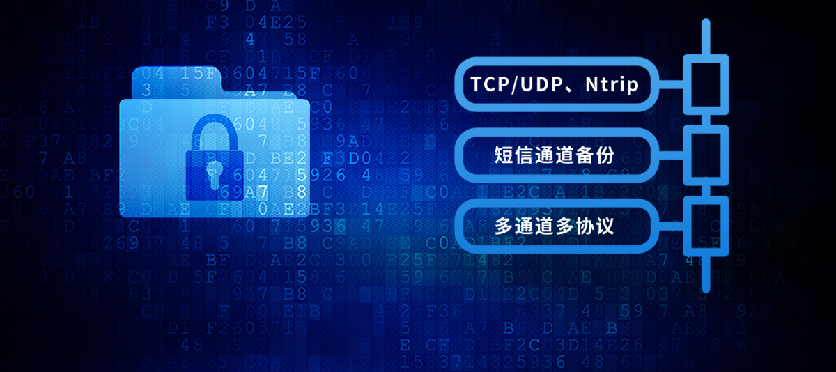 3、功能強大.jpg