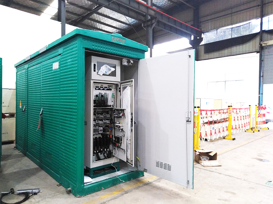 5G工業(yè)路由器,電力串口101配網(wǎng),電力網(wǎng)口104配網(wǎng),FTU,DTU
