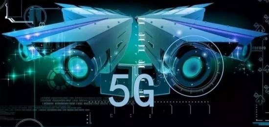 5G工業(yè)級(jí)路由器,5G工業(yè)路由器,5G工業(yè)級(jí)無(wú)線路由器,4G工業(yè)級(jí)路由器