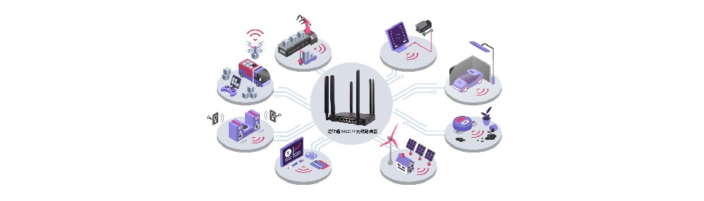 5g工業(yè)無線路由器.jpg