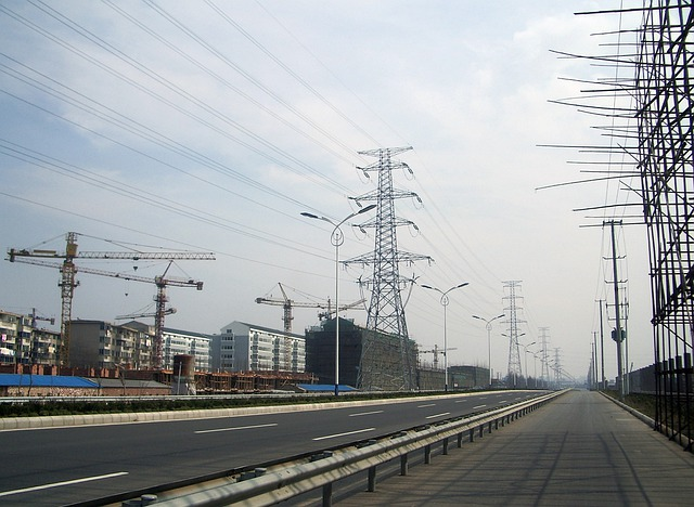 電力系統(tǒng).png