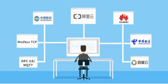 愛陸通2023新加坡通信展覽會(huì)圓滿收官  沉浸式回顧展會(huì)風(fēng)采！1557.png