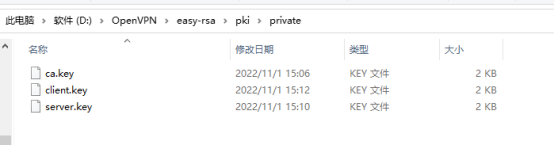 愛陸通5g工業(yè)vpn網(wǎng)關(guān)自建openvpn專網(wǎng)實戰(zhàn)干貨分享1537.png