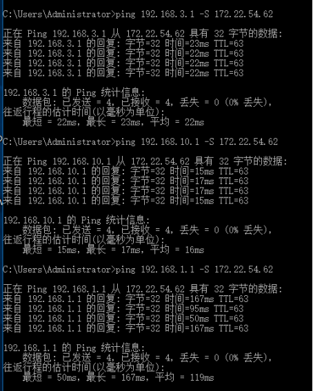 愛陸通5g工業(yè)vpn網(wǎng)關(guān)自建openvpn專網(wǎng)實戰(zhàn)干貨分享2288.png