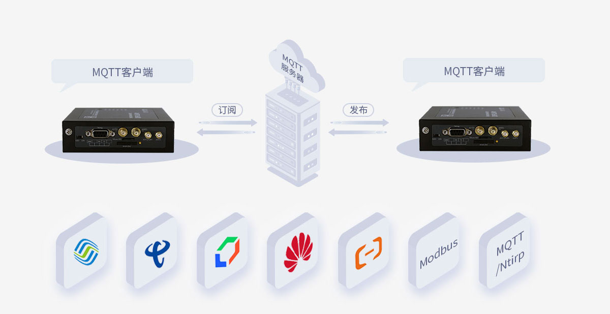 產(chǎn)品詳情頁(yè)600L_14.jpg