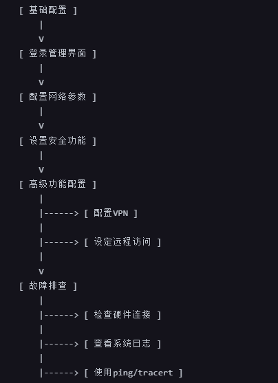 1718170875684.jpg