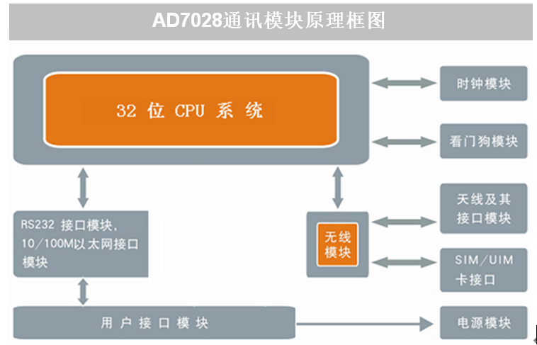 圖片2.png