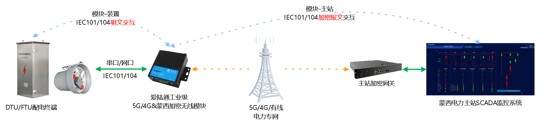微信圖片_20250305100851.png