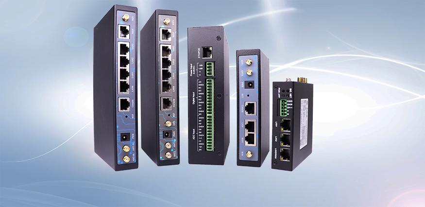 5G4G工業(yè)路由器2.png