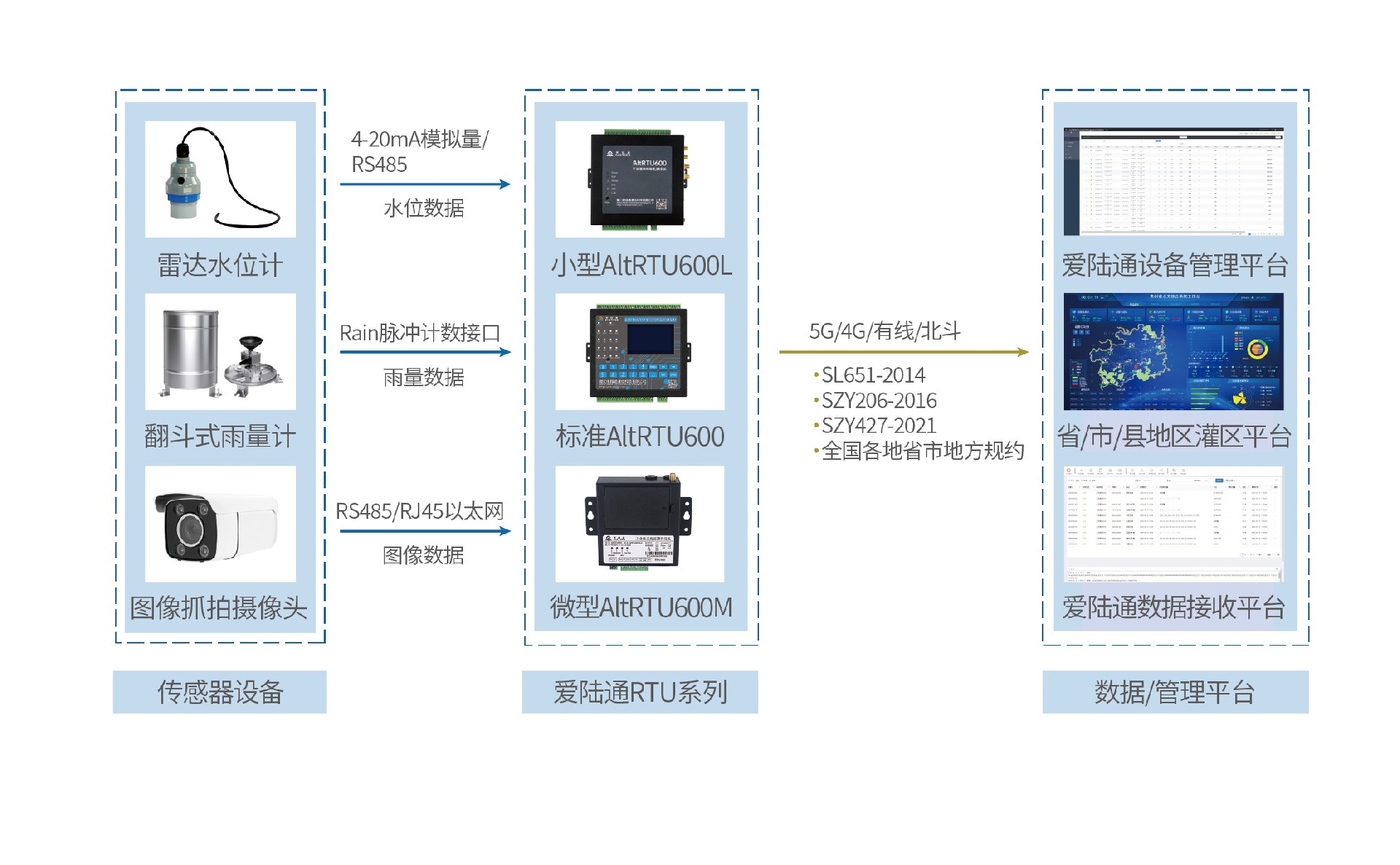 未標題-1-01-20.jpg