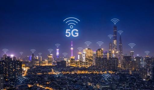 工業(yè)級(jí)5G路由器,5G工業(yè)路由器,工業(yè)路由器